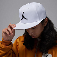 Кепка Jordan Jumpman Pro (FV5296100)