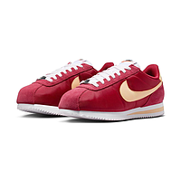 Кросівки Nike Cortez Textile (DZ2795608)