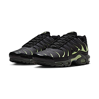 Кросівки Nike Air Max Plus (DM0032035)