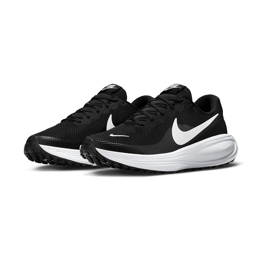 Кросівки Nike Revolution 8 (HJ9198003) - фото