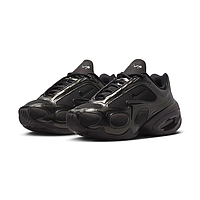 Кросівки Nike Air Max Muse (FV1920003)