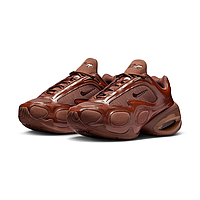 Кросівки Nike Air Max Muse (FV1920200)
