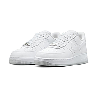 Кеди Nike Air Force 1 '07 Next Nature (DC9486112)