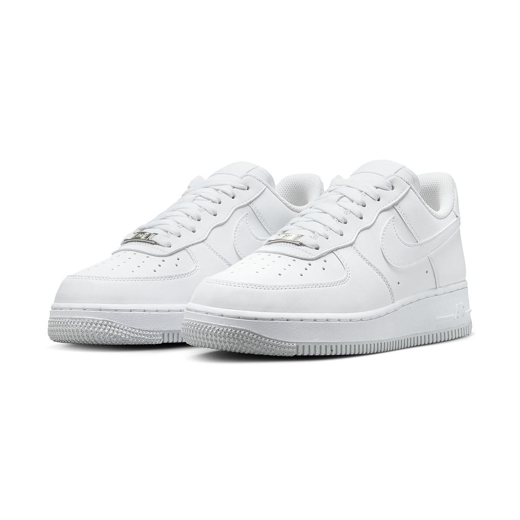 Кеди Nike Air Force 1 '07 Next Nature (DC9486112) - фото
