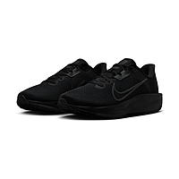 Кросівки Nike Quest 6 (FD6033003)
