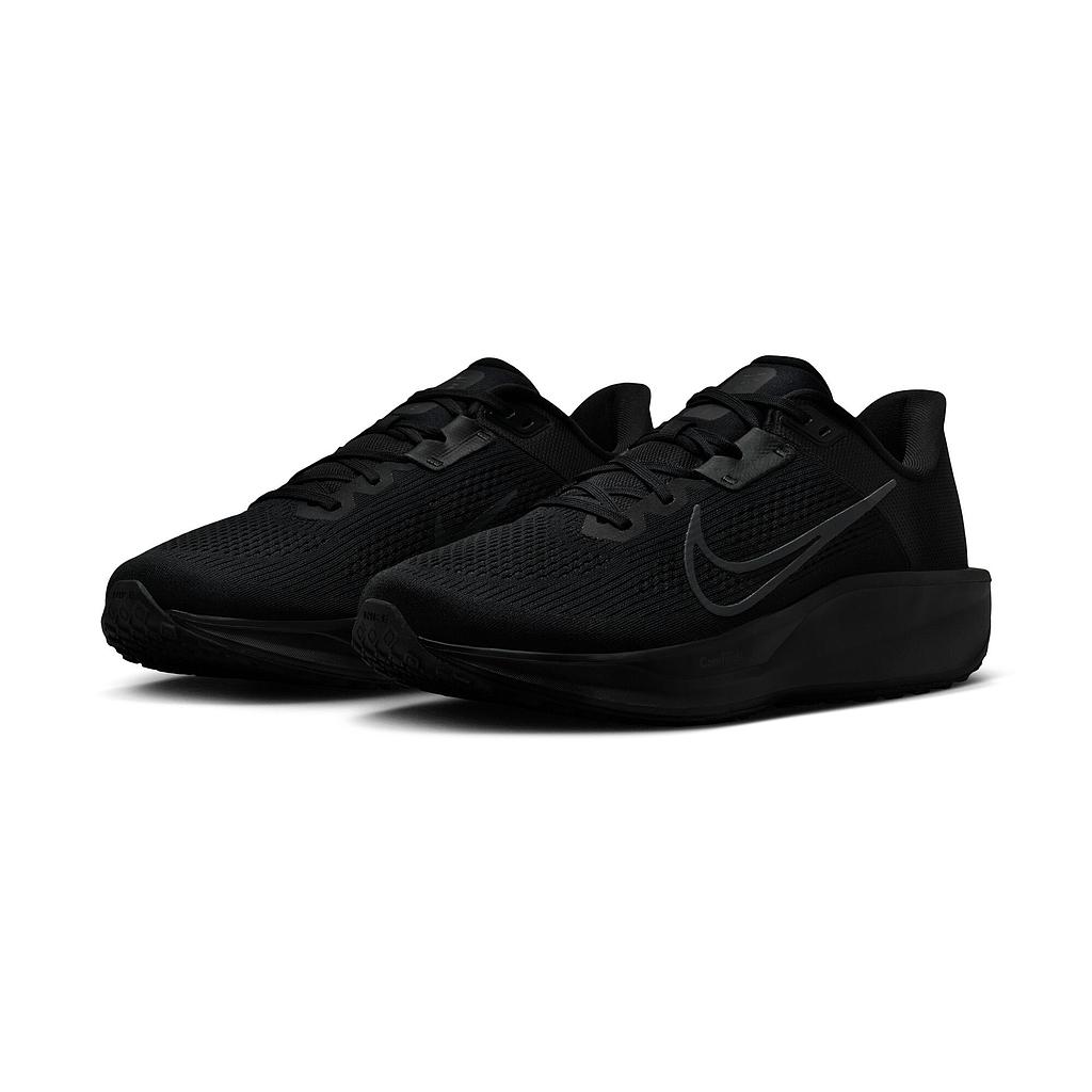 Кросівки Nike Quest 6 (FD6033003) - фото