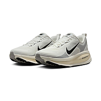 Кросівки Nike Vomero 18 (HM6803101)