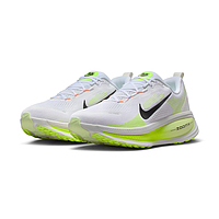 Кросівки Nike Vomero 18 (HM6803120)