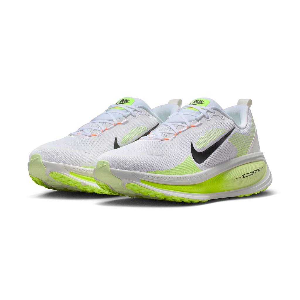 Кросівки Nike Vomero 18 (HM6803120) - фото