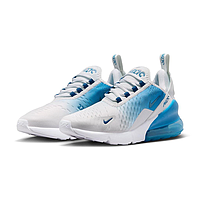 Кросівки Nike Air Max 270 (943345125)