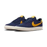 Кеди Nike Killshot 2 (FQ8903403)