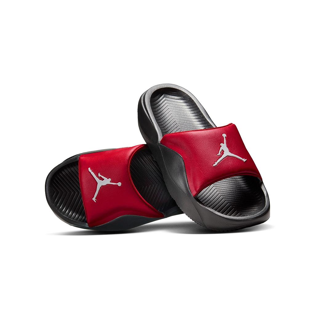 Сланці Jordan Franchise (HF4490600) - фото