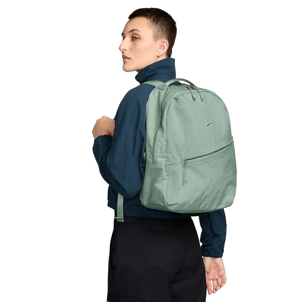 Рюкзак Nike Aura (24L) (HF7007008) - фото
