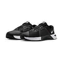 Кросівки Nike Metcon 10 (HJ1875002)