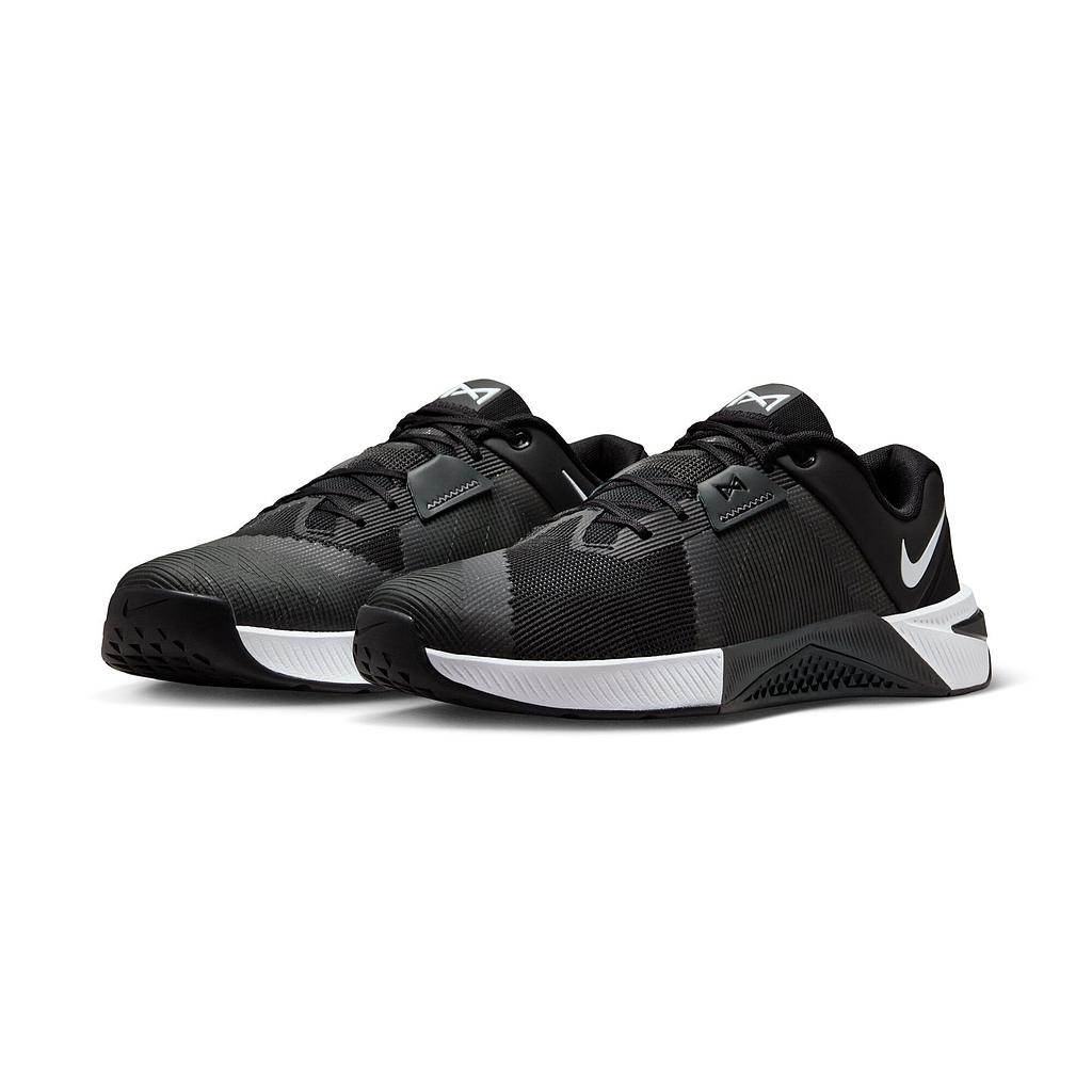 Кросівки Nike Metcon 10 (HJ1875002) - фото