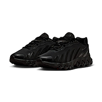 Кросівки Nike Air Max Dn8 (IM0568001)