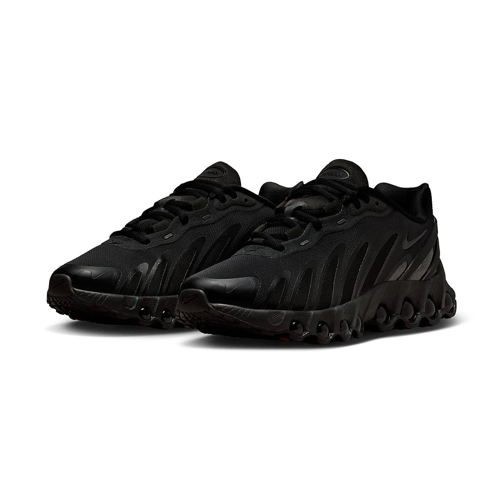 Кросівки Nike Air Max Dn8 (IM0568001) - фото
