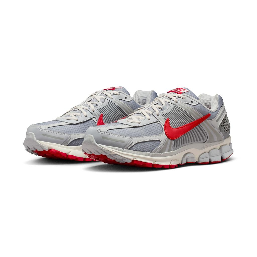 Кросівки Nike Zoom Vomero 5 SE (IQ6589001) - фото