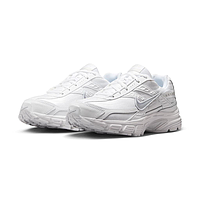 Кросівки Nike Initiator (394053100)