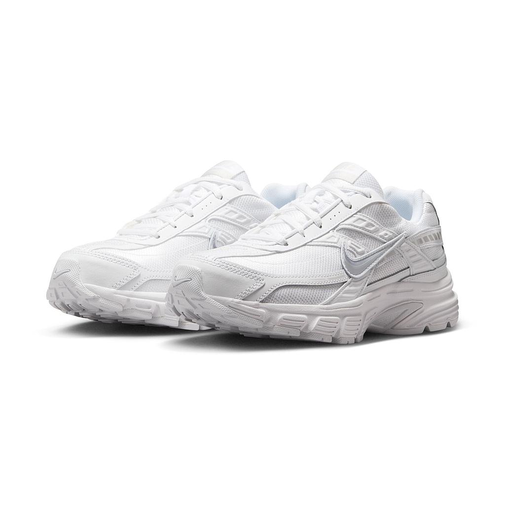 Кросівки Nike Initiator (394053100) - фото