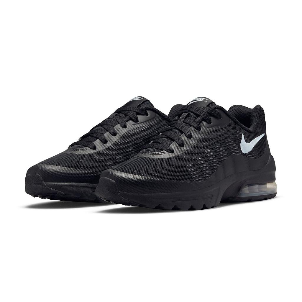 Кросівки Nike Air Max Invigor (749572003) - фото