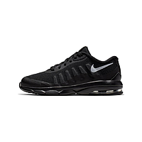 Кросівки Nike Air Max Invigor (749573003)