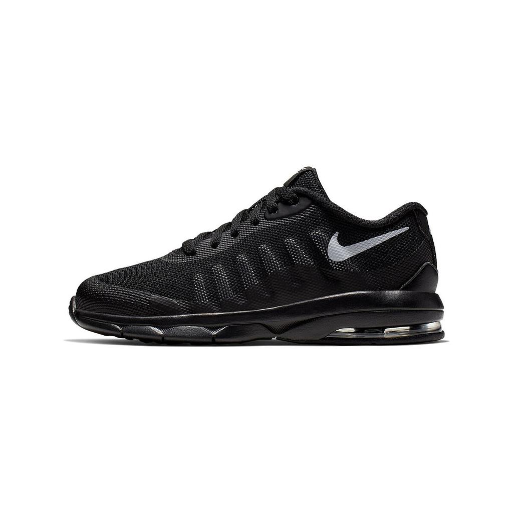 Кросівки Nike Air Max Invigor (749573003) - фото