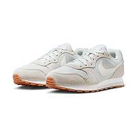 Кросівки Nike MD Runner 2 (749869019)