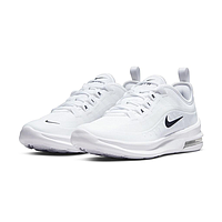 Кросівки Nike Air Max Axis (AH5222100)