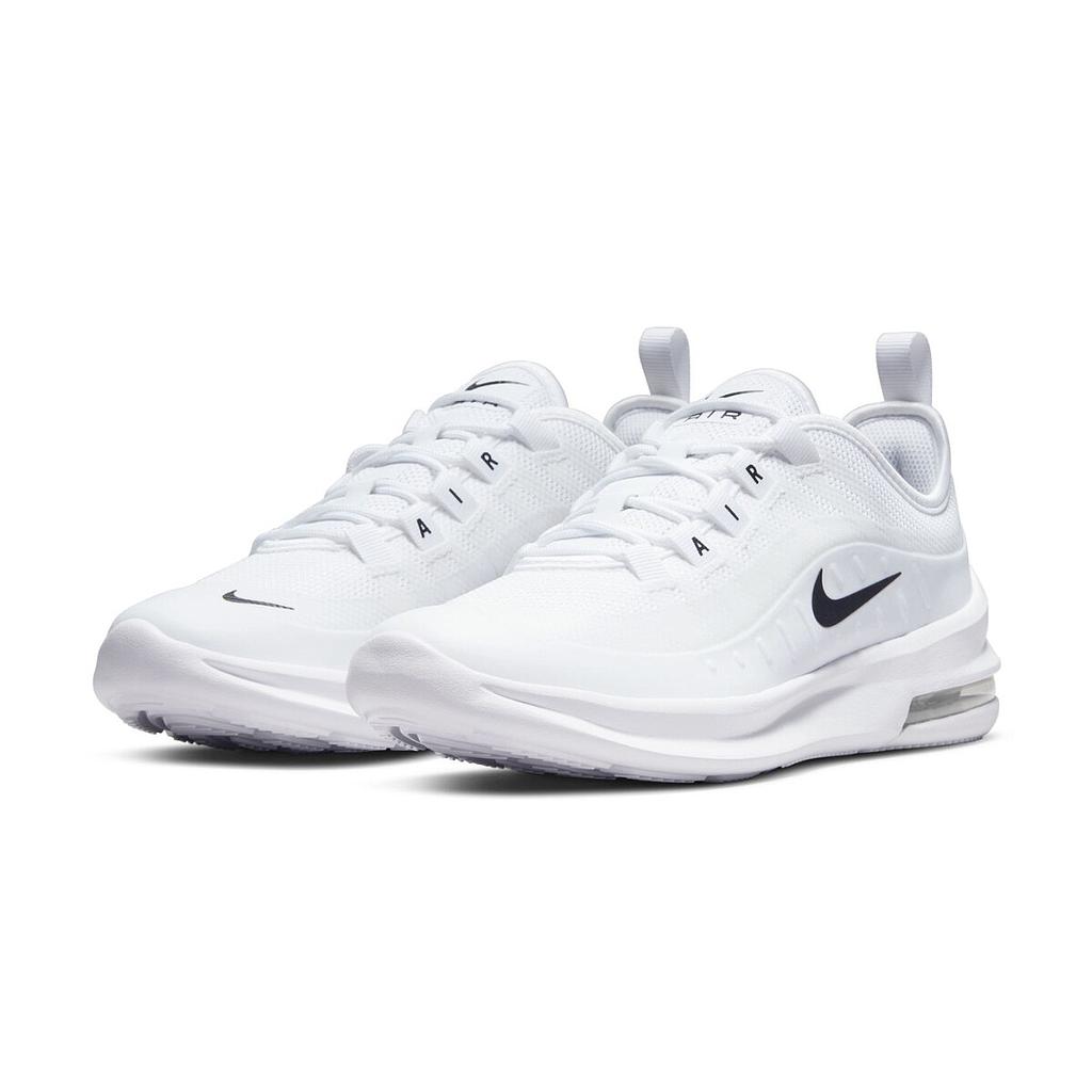 Кросівки Nike Air Max Axis (AH5222100) - фото