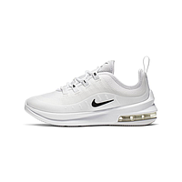 Кросівки Nike Air Max Axis (AH5223100)