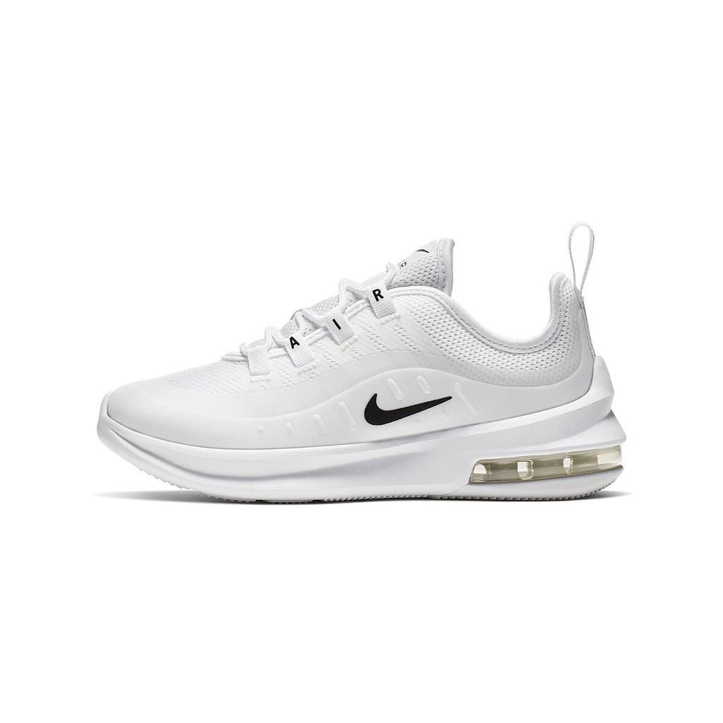 Кросівки Nike Air Max Axis (AH5223100) - фото