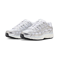 Кросівки Nike P-6000 (BV1021106)