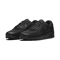 Кросівки Nike Air Max 90 (CN8490003)