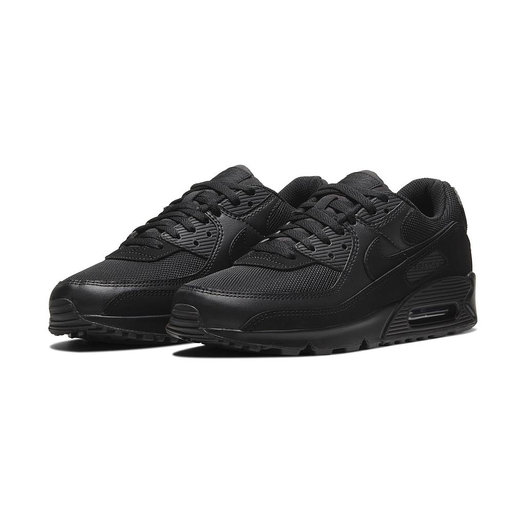 Кросівки Nike Air Max 90 (CN8490003) - фото