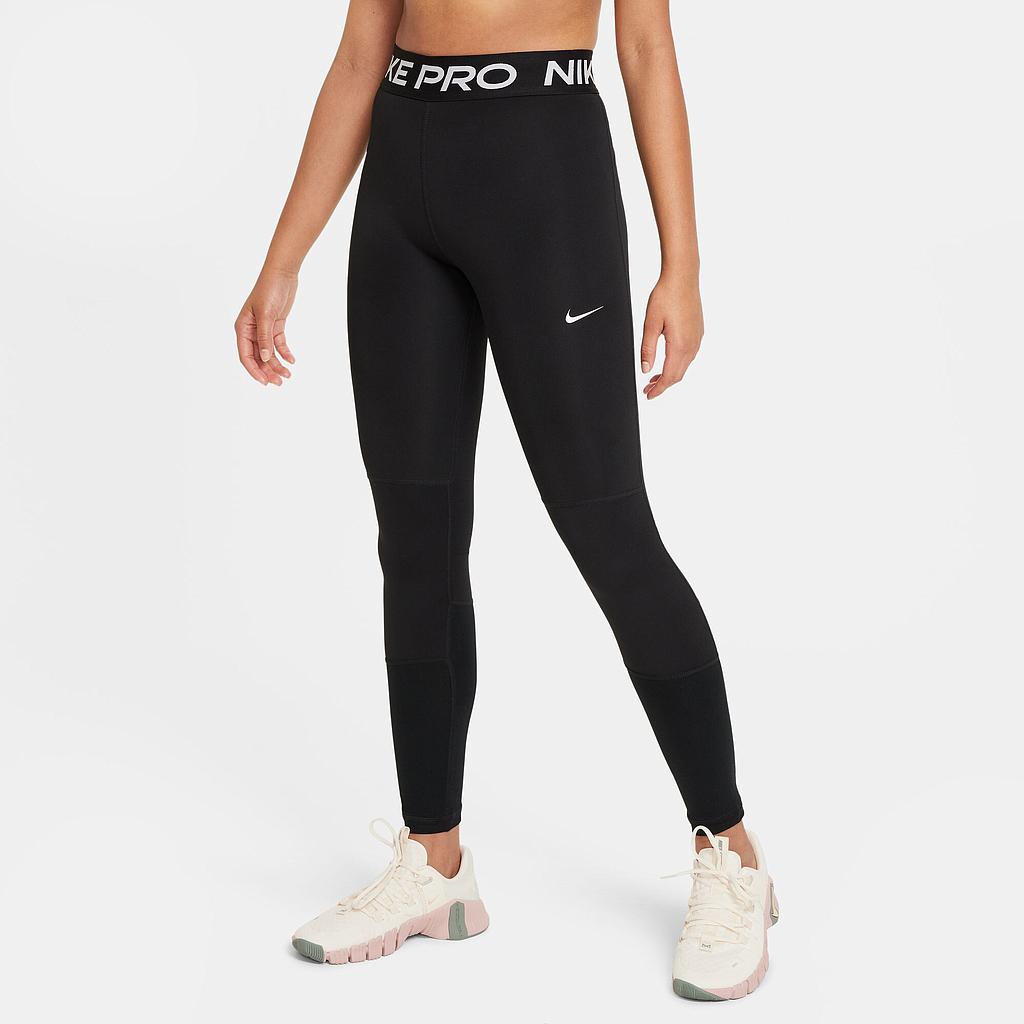 Легінси Nike Pro Dri-FIT (DA1028010) - фото