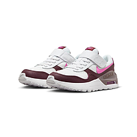 Кросівки Nike Air Max SYSTM (DQ0285116)