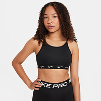 Топ Nike One (FD2276010)
