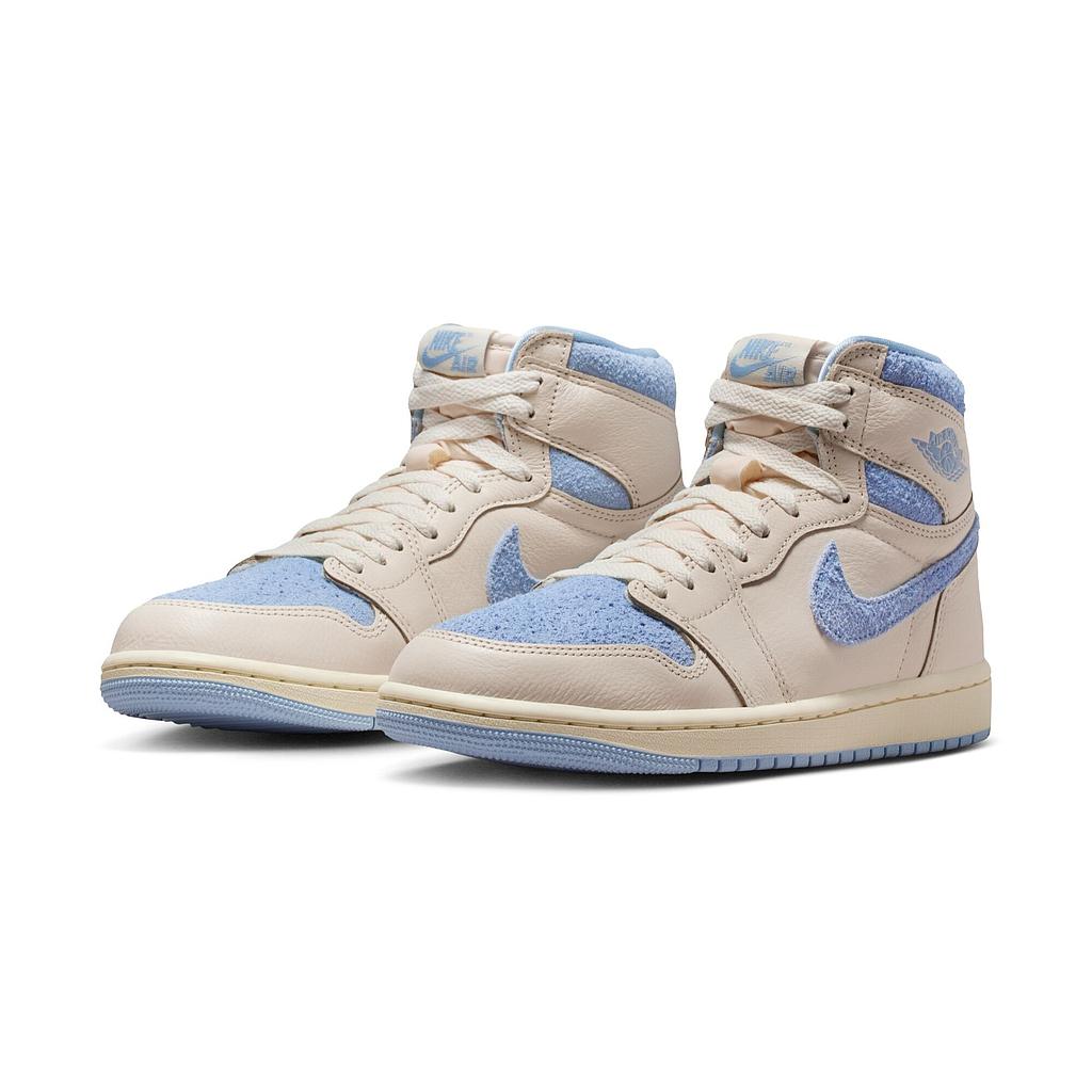 Кеди Air Jordan 1 Retro High OG (FD2596102) - фото