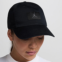 Кепка Jordan Club Cap (FD5181014)
