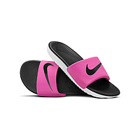 Сланці Nike Kawa (FJ2250600)