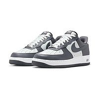 Кеди Nike Air Force 1 '07 (FJ4146004)