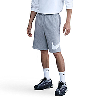 Шорти Nike Club (FN3906063)