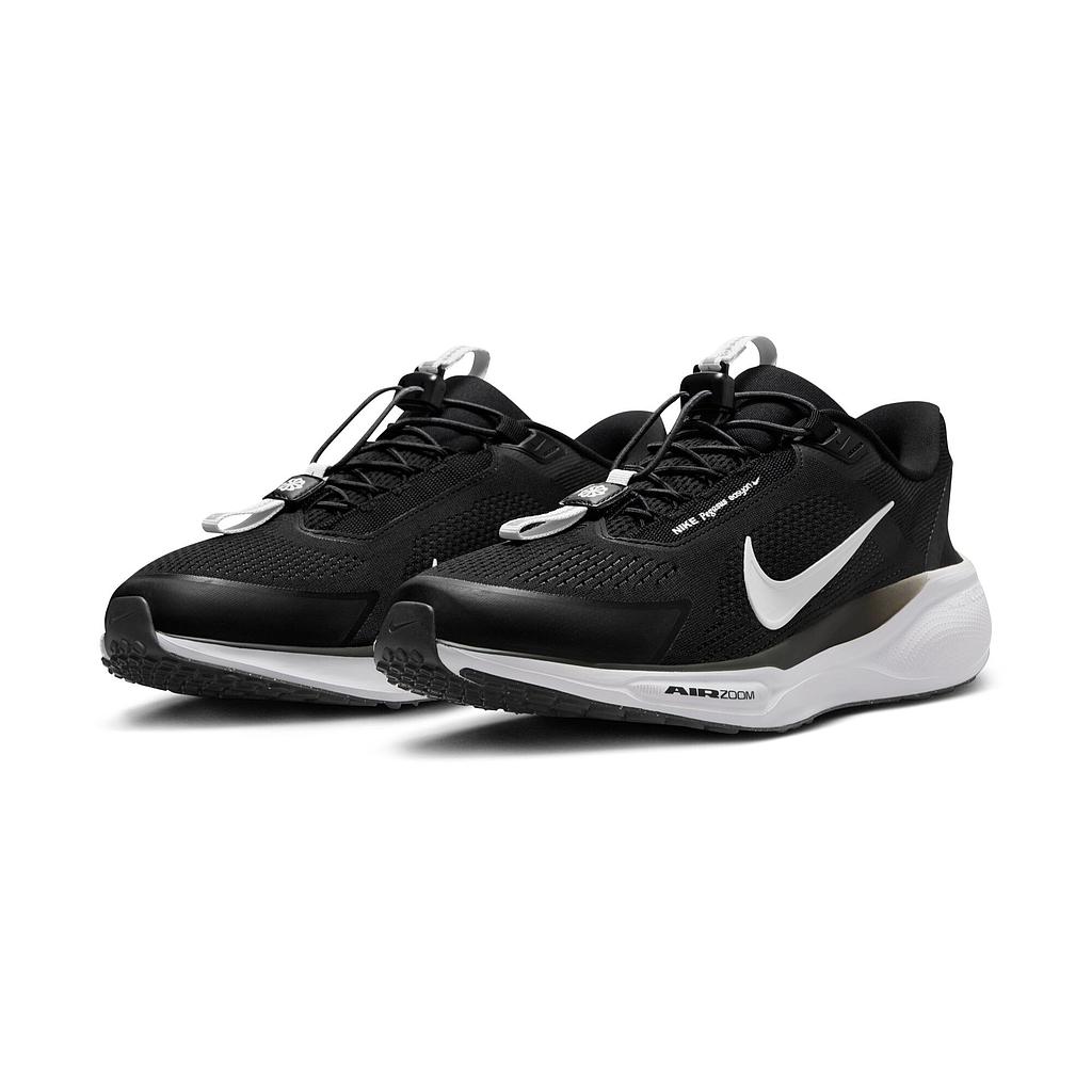 Кросівки Nike Pegasus EasyOn (FQ7837002) - фото