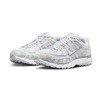 Кросівки Nike P-6000 (FV6603101)