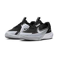 Кросівки Nike Sonic Fly (FZ0017001)