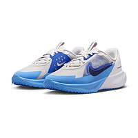 Кросівки Nike Sonic Fly (FZ0017007)