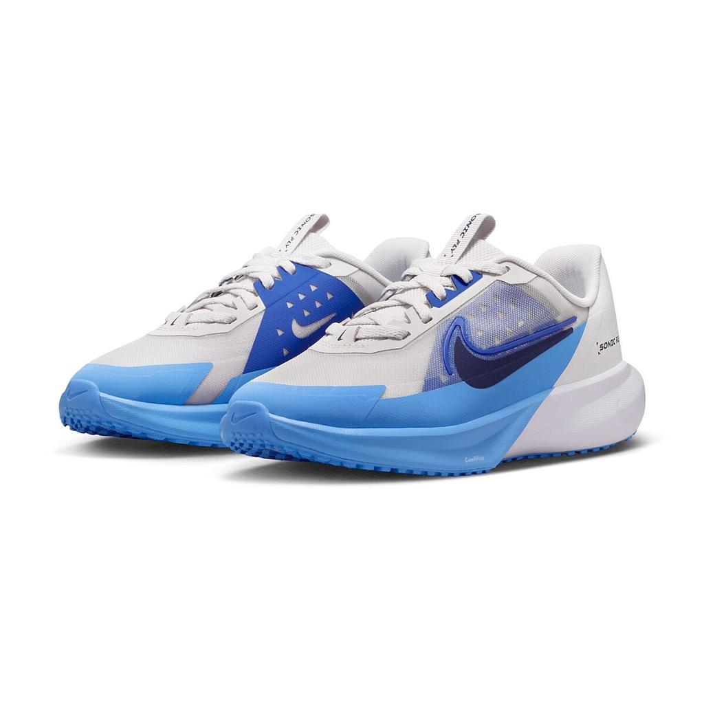 Кросівки Nike Sonic Fly (FZ0017007) - фото