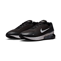 Кросівки Nike Air Max Phoenix (FZ5307007)