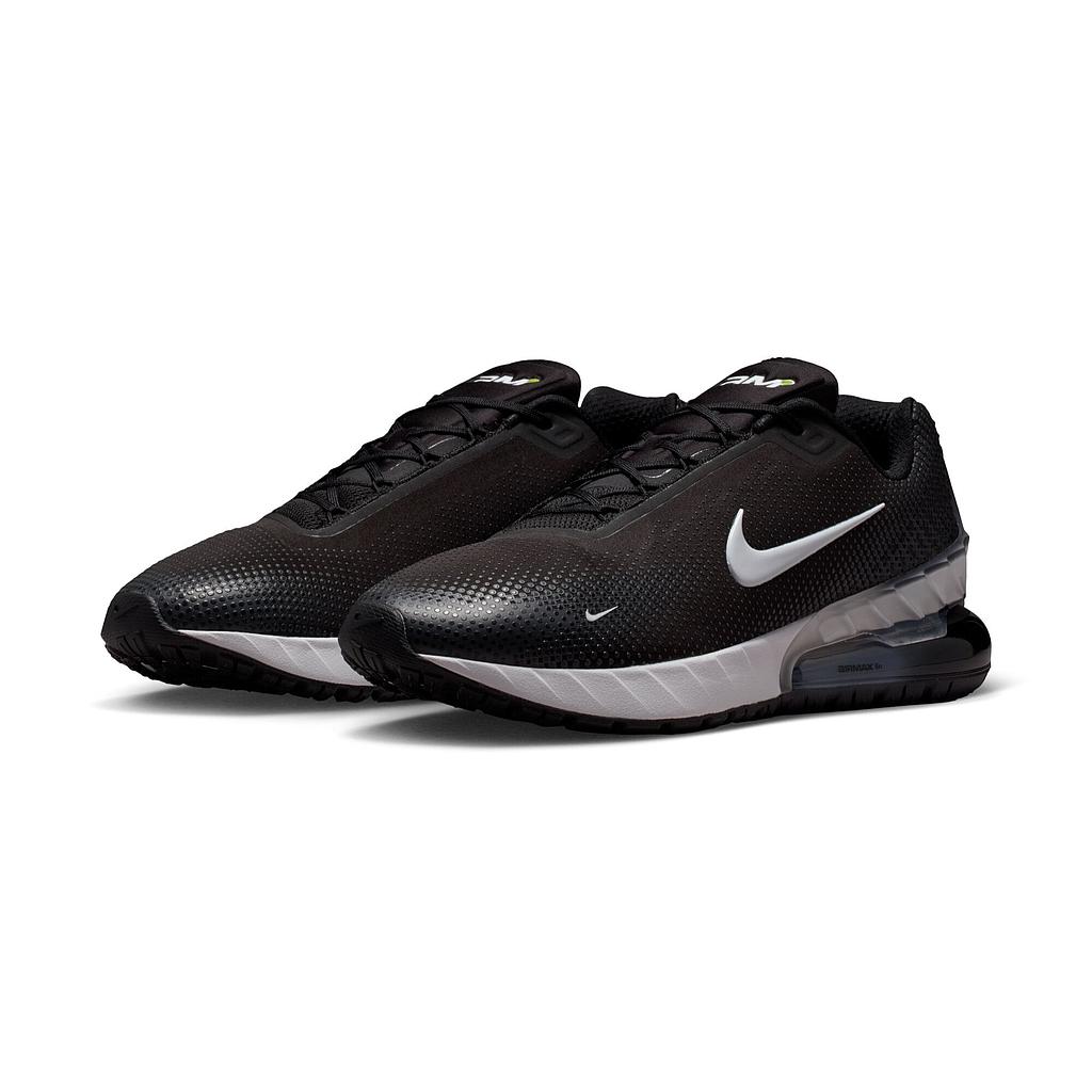 Кросівки Nike Air Max Phoenix (FZ5307007) - фото